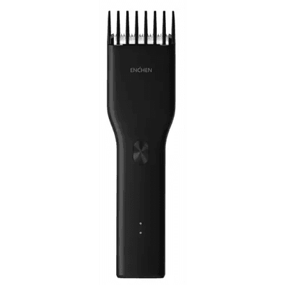 ENCHEN Boost USB Type C Electric Hair Clipper for Men_img_5