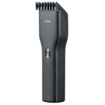 ENCHEN Boost USB Type C Electric Hair Clipper for Men_img_1