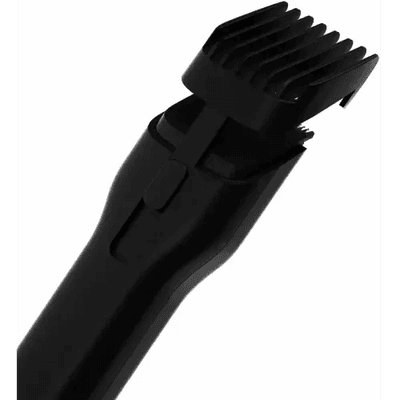 ENCHEN Boost USB Type C Electric Hair Clipper for Men_img_8