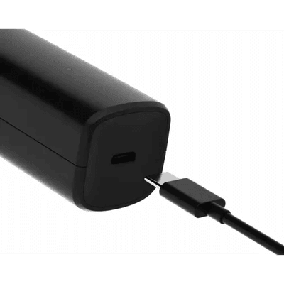 ENCHEN Boost USB Type C Electric Hair Clipper for Men_img_9