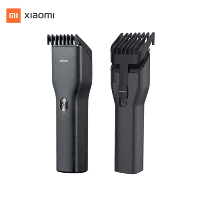 ENCHEN Boost USB Type C Electric Hair Clipper for Men_img_3