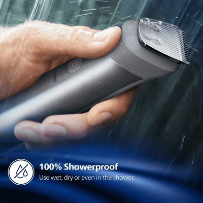 Philips MG5930/15 Grooming 11 in 1 All-in-One Series 5000 Trimmer for Men_img_10