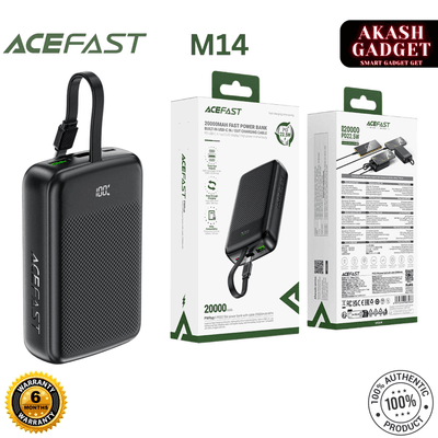 AceFast M14 PD 22.5W 20000mAh Fast Charging Power Bank_img_0