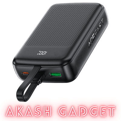 AceFast M14 PD 22.5W 20000mAh Fast Charging Power Bank_img_4