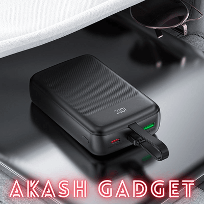 AceFast M14 PD 22.5W 20000mAh Fast Charging Power Bank_img_6