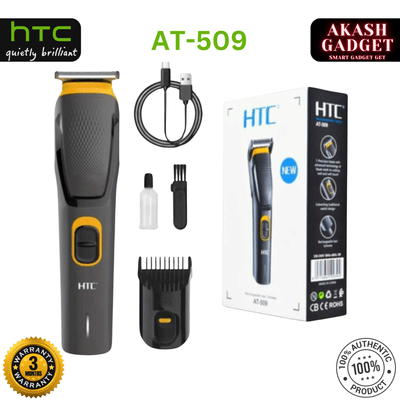 HTC AT-509_img_0