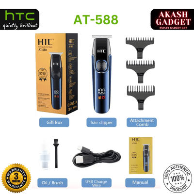 HTC AT-588_img_0