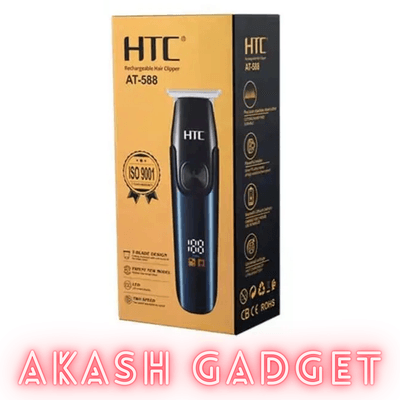 HTC AT-588_img_7