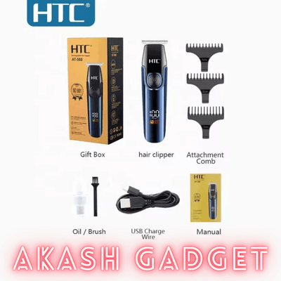 HTC AT-588_img_8