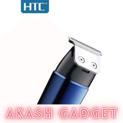 HTC AT-588_img_9