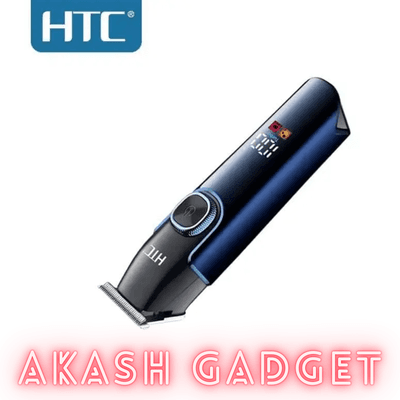 HTC AT-588_img_10