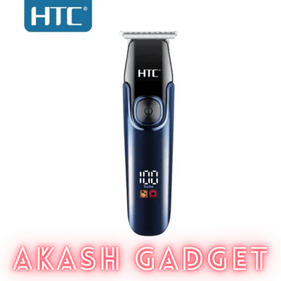 HTC AT-588_img_11