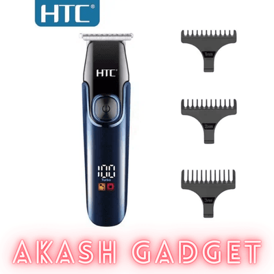 HTC AT-588_img_12