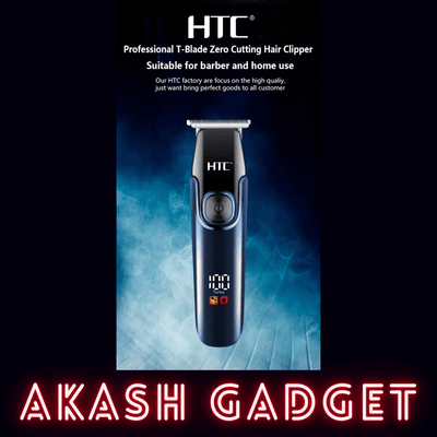 HTC AT-588_img_14