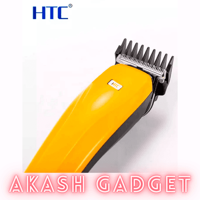 HTC AT-530_img_2