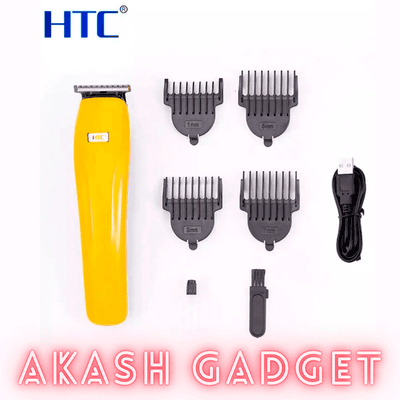 HTC AT-530_img_5