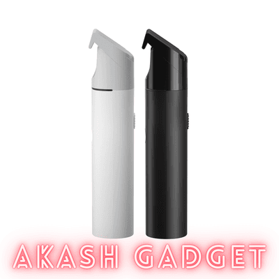 Enchen Boost 2 USB Type C Electric Hair Clipper for Men_img_6
