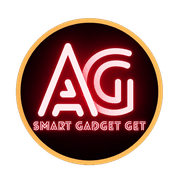 Akash Gadget