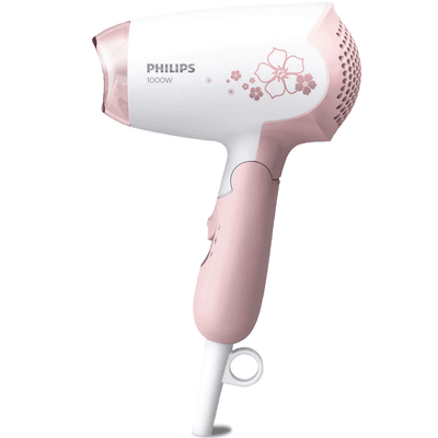 Philips HP8108/00 Dry Care Hair Dryer_img_0