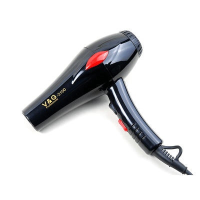 V&G 3100/3200 Professional Hair Dryer 1800W-2000W_img_0