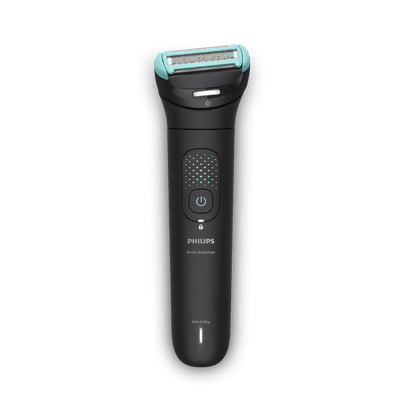 Philips BG7470/15 Body Groomer 7000 Series 2D Flex Head_img_1