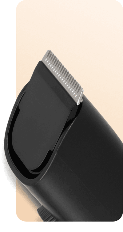 Xiaomi Beard Trimmer 2C for Men_img_13
