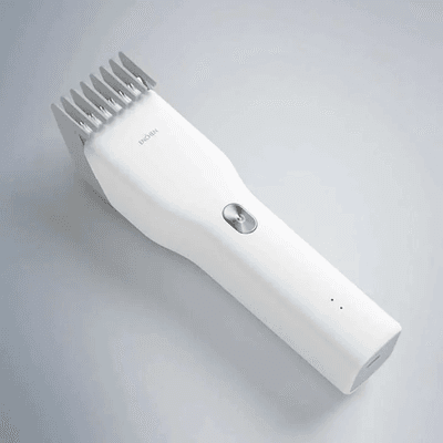 ENCHEN Boost USB Type C Electric Hair Clipper for Men_img_10