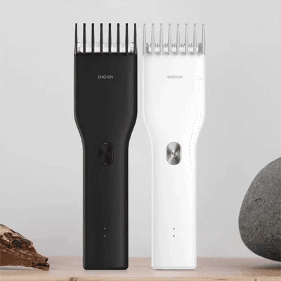 ENCHEN Boost USB Type C Electric Hair Clipper for Men_img_13