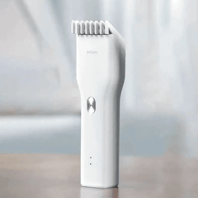 ENCHEN Boost USB Type C Electric Hair Clipper for Men_img_2