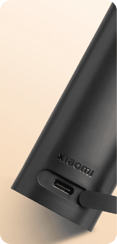 Xiaomi Beard Trimmer 2C for Men_img_16