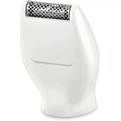 PHILIPS BRT383/15 Bikini Trimmer & Shaver For Women_img_4