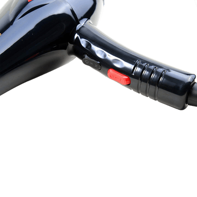 V&G 3100/3200 Professional Hair Dryer 1800W-2000W_img_3
