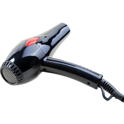 V&G 3100/3200 Professional Hair Dryer 1800W-2000W_img_2