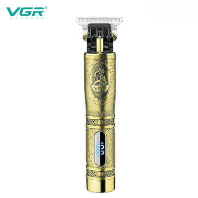 VGR V-091 Professional Hair Clipper and Beard Trimmer_img_1