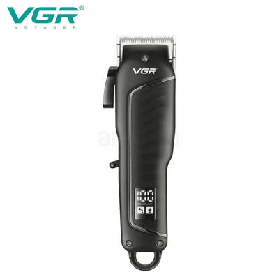 VGR V-683 Professional Hair & Beard Trimmer_img_1