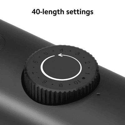 Xiaomi Beard Trimmer 2C for Men_img_15