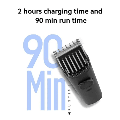 Xiaomi Beard Trimmer 2C for Men_img_4