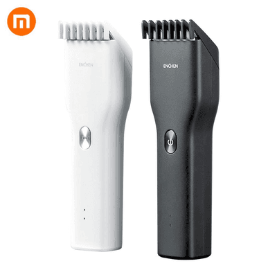 ENCHEN Boost USB Type C Electric Hair Clipper for Men_img_0