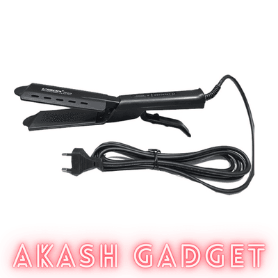 VIGOR V-908 Professional Hair Straightener_img_4